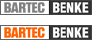 BARTEC