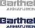 Barthel Armaturen