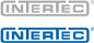 Intertec