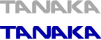 Tanaka