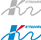 Kitagawa