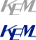 Kyoto Electronics