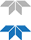 Teledyne Analytical Instruments