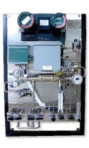Анализатор цветности CM100 Анализатор цветности CM100