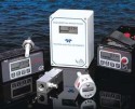 Влагомеры серии XDT Moisture / Dew Point Влагомеры серии XDT Moisture / Dew Point