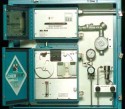 Поточные газоанализаторы сероводорода серии SulfurSmart Поточные газоанализаторы сероводорода серии SulfurSmart