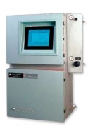 Промышленный хроматограф Fxi-2 серии 5 Промышленный хроматограф Fxi-2 серии 5
