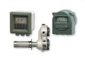 Газовый плотномер GD402 Газовый плотномер GD402