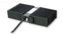Электронагреватель SL MINITHERM DLA T4 40 Электронагреватель SL MINITHERM DLA T4 40