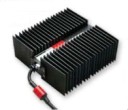 Электронагреватель СР VARITHERM DРA Электронагреватель СР VARITHERM DРA