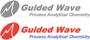 Guided-Wave