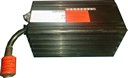 Электронагреватель CP MULTITHERM D.A Электронагреватель CP MULTITHERM D.A