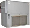 Взрывозащищенная система кондиционирования HVAC Взрывозащищенная система кондиционирования HVAC