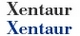 Xentaur