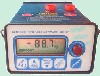 Портативный анализатор XPDM Moisture / Dew Point Портативный анализатор XPDM Moisture / Dew Point